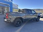 New 2026 Chevrolet Silverado 1500 LT Crew Cab 4WD Pickup for sale #50039798 - photo 2