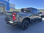 New 2026 Chevrolet Silverado 1500 LT Crew Cab 4WD Pickup for sale #50039798 - photo 4