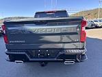 New 2026 Chevrolet Silverado 1500 LT Crew Cab 4WD Pickup for sale #50039798 - photo 5