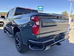 New 2026 Chevrolet Silverado 1500 LT Crew Cab 4WD Pickup for sale #50039798 - photo 6