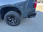 New 2026 Chevrolet Silverado 1500 LT Crew Cab 4WD Pickup for sale #50039798 - photo 7