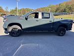 New 2026 Chevrolet Silverado 1500 LT Crew Cab 4WD Pickup for sale #50039798 - photo 8
