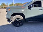 New 2026 Chevrolet Silverado 1500 LT Crew Cab 4WD Pickup for sale #50039798 - photo 9