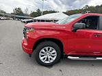 2026 Chevrolet Silverado 1500 Crew Cab 4WD Pickup for sale #50039801 - photo 10