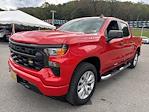 2026 Chevrolet Silverado 1500 Crew Cab 4WD Pickup for sale #50039801 - photo 11