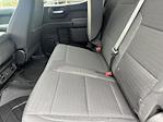 2026 Chevrolet Silverado 1500 Crew Cab 4WD Pickup for sale #50039801 - photo 13