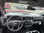 2026 Chevrolet Silverado 1500 Crew Cab 4WD Pickup for sale #50039801 - photo 14