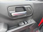 2026 Chevrolet Silverado 1500 Crew Cab 4WD Pickup for sale #50039801 - photo 15