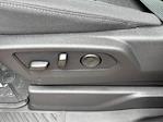 2026 Chevrolet Silverado 1500 Crew Cab 4WD Pickup for sale #50039801 - photo 16