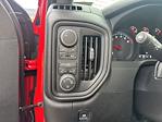 2026 Chevrolet Silverado 1500 Crew Cab 4WD Pickup for sale #50039801 - photo 17