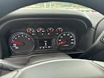 2026 Chevrolet Silverado 1500 Crew Cab 4WD Pickup for sale #50039801 - photo 18