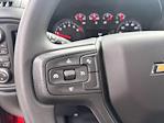2026 Chevrolet Silverado 1500 Crew Cab 4WD Pickup for sale #50039801 - photo 19