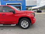2026 Chevrolet Silverado 1500 Crew Cab 4WD Pickup for sale #50039801 - photo 3