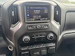 2026 Chevrolet Silverado 1500 Crew Cab 4WD Pickup for sale #50039801 - photo 20