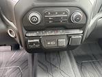 2026 Chevrolet Silverado 1500 Crew Cab 4WD Pickup for sale #50039801 - photo 21