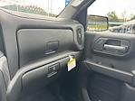 2026 Chevrolet Silverado 1500 Crew Cab 4WD Pickup for sale #50039801 - photo 22
