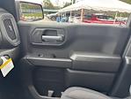 2026 Chevrolet Silverado 1500 Crew Cab 4WD Pickup for sale #50039801 - photo 23