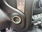 2026 Chevrolet Silverado 1500 Crew Cab 4WD Pickup for sale #50039801 - photo 24
