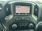 2026 Chevrolet Silverado 1500 Crew Cab 4WD Pickup for sale #50039801 - photo 25