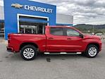 2026 Chevrolet Silverado 1500 Crew Cab 4WD Pickup for sale #50039801 - photo 4
