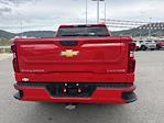 2026 Chevrolet Silverado 1500 Crew Cab 4WD Pickup for sale #50039801 - photo 5