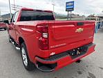 2026 Chevrolet Silverado 1500 Crew Cab 4WD Pickup for sale #50039801 - photo 6