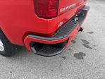 2026 Chevrolet Silverado 1500 Crew Cab 4WD Pickup for sale #50039801 - photo 7
