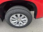 2026 Chevrolet Silverado 1500 Crew Cab 4WD Pickup for sale #50039801 - photo 8