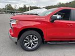 New 2026 Chevrolet Silverado 1500 LT Crew Cab 4WD Pickup for sale #50039802 - photo 10