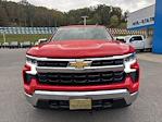 New 2026 Chevrolet Silverado 1500 LT Crew Cab 4WD Pickup for sale #50039802 - photo 12