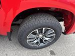 New 2026 Chevrolet Silverado 1500 LT Crew Cab 4WD Pickup for sale #50039802 - photo 13
