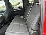 New 2026 Chevrolet Silverado 1500 LT Crew Cab 4WD Pickup for sale #50039802 - photo 14