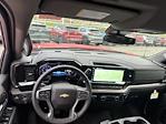 New 2026 Chevrolet Silverado 1500 LT Crew Cab 4WD Pickup for sale #50039802 - photo 15