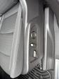 New 2026 Chevrolet Silverado 1500 LT Crew Cab 4WD Pickup for sale #50039802 - photo 16