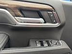 New 2026 Chevrolet Silverado 1500 LT Crew Cab 4WD Pickup for sale #50039802 - photo 17
