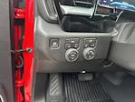 New 2026 Chevrolet Silverado 1500 LT Crew Cab 4WD Pickup for sale #50039802 - photo 18