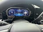 New 2026 Chevrolet Silverado 1500 LT Crew Cab 4WD Pickup for sale #50039802 - photo 19