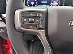 New 2026 Chevrolet Silverado 1500 LT Crew Cab 4WD Pickup for sale #50039802 - photo 20