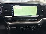 New 2026 Chevrolet Silverado 1500 LT Crew Cab 4WD Pickup for sale #50039802 - photo 22