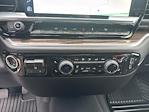New 2026 Chevrolet Silverado 1500 LT Crew Cab 4WD Pickup for sale #50039802 - photo 23