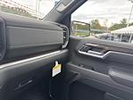 New 2026 Chevrolet Silverado 1500 LT Crew Cab 4WD Pickup for sale #50039802 - photo 24