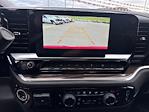 New 2026 Chevrolet Silverado 1500 LT Crew Cab 4WD Pickup for sale #50039802 - photo 25