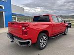 New 2026 Chevrolet Silverado 1500 LT Crew Cab 4WD Pickup for sale #50039802 - photo 2