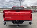 New 2026 Chevrolet Silverado 1500 LT Crew Cab 4WD Pickup for sale #50039802 - photo 5