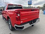 New 2026 Chevrolet Silverado 1500 LT Crew Cab 4WD Pickup for sale #50039802 - photo 6