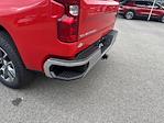 New 2026 Chevrolet Silverado 1500 LT Crew Cab 4WD Pickup for sale #50039802 - photo 7