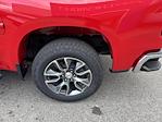 New 2026 Chevrolet Silverado 1500 LT Crew Cab 4WD Pickup for sale #50039802 - photo 8