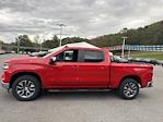 New 2026 Chevrolet Silverado 1500 LT Crew Cab 4WD Pickup for sale #50039802 - photo 9