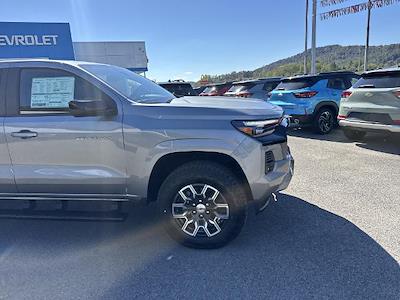 2026 Chevrolet Colorado Crew Cab 4WD Pickup for sale #50039803 - photo 2