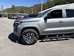 2026 Chevrolet Colorado Crew Cab 4WD Pickup for sale #50039803 - photo 10